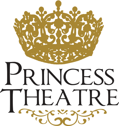 Princess Theatre