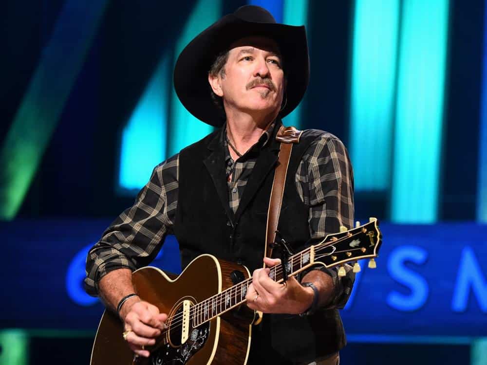 Kix-Brooks-AFF