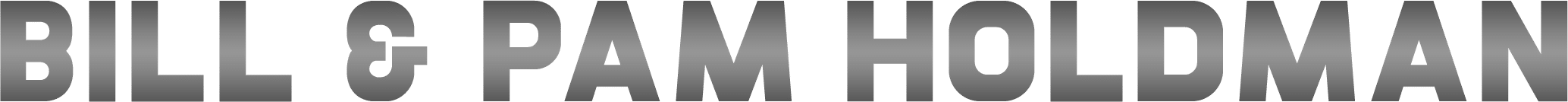 bill-and-pam-holdman