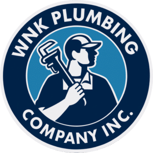 king plumbing