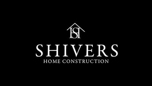 shivers-logo-white-with-symbol